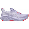 Asics Novablast 5 Tokyo vapor edo purple dámské Velikost: 39,5