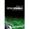 Futballgyilkosok