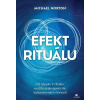 Efekt rituálu - Michael Norton