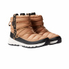 The North Face W THERMOBALL LACE UP WP Dámske topánky EU 39 NF0A5LWDKOM1