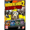 Borderlands 2 Season Pass (MAC)