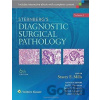 Sternberg's Diagnostic Surgical Pathology - Stacey E Mills, Joel K. Greenson, Jason L Hornick, Teri A. Longacre, Victor E. Reuter