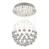 LUXERA 62413