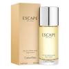 Calvin Klein Escape pre EDT M 100 ml