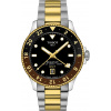 Hodinky Tissot T120.852.22.051.00. Počas záruky neplatíte za výmenu batérie. Sme rodinná firma, darčekové balenie v cene na požiadanie.