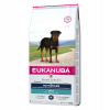Eukanuba Rottweiler 12 kg