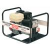 FOGO FH8000R DVR lacno a rýchlo