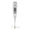 Microlife Teplomer Digitálny mt 850 8 sekundový 3v1 1x1 ks