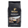 Káva zrnková TCHIBO ESPRESSO SICILIA STYLE ZRNKOVA KAVA 1000 G
