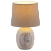 Rabalux DORKA nočná lampa 4605