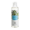 AKNÉ PLEŤOVÁ VODA 200 ml NOBILIS TILIA