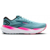 Brooks Glycerin 21 dámské Barva: Modrá, Velikost: 36,5