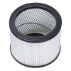 EXTOL® Premium HEPA filtr na vysavač, otevřený 8895800A