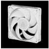 ARCTIC P14 Pro PST (White) - 140mm PWM ventilátor s rozdeľovačom káblov (ACFAN00317A)