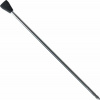 Konc.kolík MIK Side Lock Pin