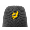 Michelin Pilot Alpin 5 285/40 R20 108V XL RG (pol) [polestar] M+S