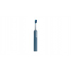 Xiaomi Oscillation Electric Toothbrush BLUE EU (Xiaomi Oscillation Electric Toothbrush BLUE EU)