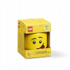 LEGO® Storage Head Silly Mini 10 cm