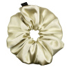 Goldie XXL Scrunchie