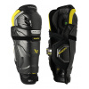 Hokejové chrániče holení BAUER S23 SUPREME MACH SENIOR 15