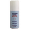 Kelen spray 100 ml