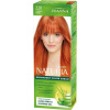 Joanna Naturia Color farba na vlasy 220 Ohnivá Iskra