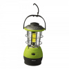 Vango Lunar 250 Power