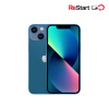 Apple iPhone 13 256GB Blue