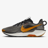 Nike Reactx Pegasus Trail 5 EUR 44.5