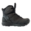 BOSP Taras Mid S18206 Gore-tex + Vibram Veľkosť: 40,5 + poštovné ZADARMO + darček