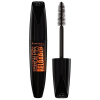 Rimmel London Scandal Eyes Rockin Curves riasenka 3 Extreme Black 12 ml