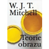 Teorie obrazu (William John Thomas Mitchell)
