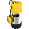 PROTECO GARDEN CP1000 (4-stupňové čerpadlo 10.86-CP-1000 1086CP1000)