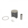 ATHENA Piestna sada ATHENA S4C05400012B d 53,95mm