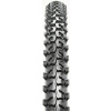CST C1040N Black Tiger Eco 26x1.95