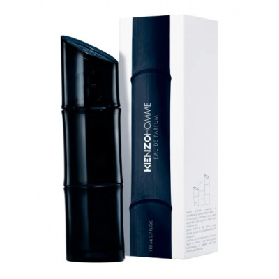 Kenzo Homme, Parfumovaná voda 110ml - Tester pre mužov