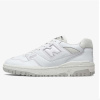New Balance BB550 EUR 45