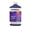 Plagron tekuté viaczložkové hnojivo 1,2 kg 1 l (Plagron Hydro Roots 1L)