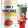 REAL PHARM PANCAKE 1000G prírodný