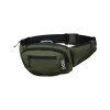 POC Lamina Hip Pack Epidote Green Farba: Zelená Ľadvinky na bicykel