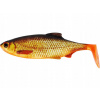 Westin Rybársky chvost RICKY THE ROACH SHADTAIL 18cm 85gr PRAVÝ RUDD 1ks Westin P115-552-13