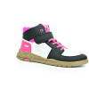 Koel Koel4kids Skylar Fuchsia AD barefoot topánky 40 EUR