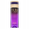 Franck Olivier Sun Java Rose Oud parfumovaná voda dámska 75 ml
