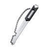Náradie na bicykel Topeak Chain Whip Sprocket Remover TPS-SP21 - Odosielame do 24 hodín