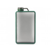 Ploskačka GSI Boulder Flask 475 ml Mountain View