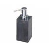 Wenko Slate rock 2012