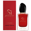 Giorgio Armani Sì Passione parfumovaná voda dámska 50 ml