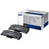toner SAMSUNG MLT-P1052A ML 1910/1915/2525/2540/2545/2580, SCX 4600/4623 (2x 2500 str.) MLT-P1052A/ELS (SV115A)