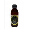 Zdravý svet Lipozomálny vitamín B12 Obsah: 200 ml