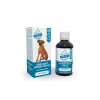 Herbatica Ušné kvapky prevent pre psov 50 ml - Green idea